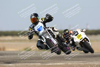 media/Oct-06-2025-2WTD (Mon) [[90522c3a0b]]/C Group/1040am (Sweeper)/